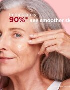 Clarins Super Restorative Remodelling Serum aktivní sérum pro vyhlazení kontur obličeje 30 ml