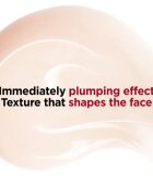 Clarins Super Restorative Remodelling Serum remodelační sérum pro ženy 50 ml