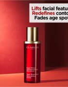 Clarins Super Restorative Remodelling Serum remodelační sérum pro ženy 50 ml