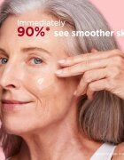 Clarins Super Restorative Remodelling Serum remodelační sérum pro ženy 50 ml