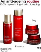 Clarins Super Restorative Remodelling Serum remodelační sérum pro ženy 50 ml