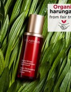 Clarins Super Restorative Remodelling Serum remodelační sérum pro ženy 50 ml