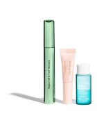 Clarins Supra Lift & Curl Collection dárková sada na oční okolí
