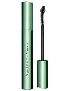 Clarins Supra Lift & Curl Mascara voděodolná prodlužující řasenka 8 ml