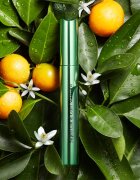 Clarins Supra Lift & Curl Mascara voděodolná prodlužující řasenka 8 ml