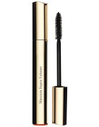 Clarins Supra Volume Mascara řasenka pro maximální objem odstín 01 Intense Black 8 g