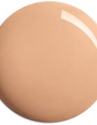 Clarins Tinted Oleo-Serum olejové sérum pro sjednocení barevného tónu pleti odstín 01 30 ml