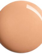 Clarins Tinted Oleo-Serum olejové sérum pro sjednocení barevného tónu pleti odstín 02 30 ml