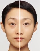 Clarins Tinted Oleo-Serum olejové sérum pro sjednocení barevného tónu pleti odstín 02 30 ml