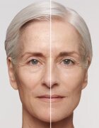 Clarins Tinted Oleo-Serum olejové sérum pro sjednocení barevného tónu pleti odstín 02 30 ml