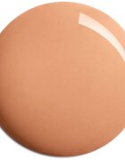 Clarins Tinted Oleo-Serum olejové sérum pro sjednocení barevného tónu pleti odstín 025 30 ml