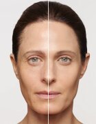 Clarins Tinted Oleo-Serum olejové sérum pro sjednocení barevného tónu pleti odstín 025 30 ml