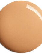 Clarins Tinted Oleo-Serum olejové sérum pro sjednocení barevného tónu pleti odstín 04 30 ml