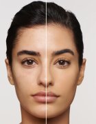 Clarins Tinted Oleo-Serum olejové sérum pro sjednocení barevného tónu pleti odstín 04 30 ml
