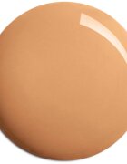 Clarins Tinted Oleo-Serum olejové sérum pro sjednocení barevného tónu pleti odstín 05 30 ml