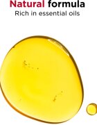 Clarins Tonic Body Treatment Oil tělový olej se zpevňujícím účinkem 100 ml