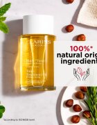 Clarins Tonic Body Treatment Oil tělový olej se zpevňujícím účinkem 100 ml