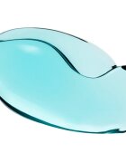 Clarins Total Eye Contour Gel osvěžující gelový krém proti tmavým kruhům 20 ml