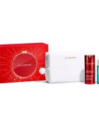 Clarins Total Eye Lift Holiday Season dárková sada