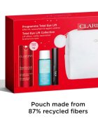 Clarins Total Eye Lift Holiday Season dárková sada