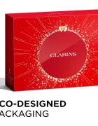 Clarins Total Eye Lift Holiday Season dárková sada