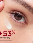 Clarins Total Eye Lift oční krém proti vráskám 15 ml