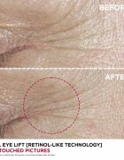 Clarins Total Eye Lift oční krém proti vráskám 15 ml