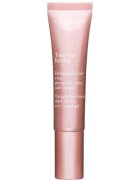Clarins Total Eye Revive gelový krém proti známkám únavy 15 ml