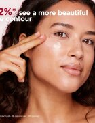 Clarins Total Eye Revive gelový krém proti známkám únavy 15 ml