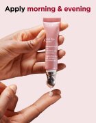 Clarins Total Eye Revive gelový krém proti známkám únavy 15 ml