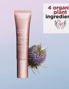 Clarins Total Eye Revive gelový krém proti známkám únavy 15 ml