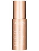 Clarins Total Eye Smooth zpevňující krém na oční okolí 15 ml