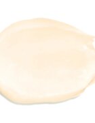 Clarins Total Eye Smooth zpevňující krém na oční okolí 15 ml