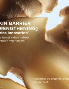 Clarins UV Plus Translucent SPF50 opalovací krém na obličej SPF 50 30 ml