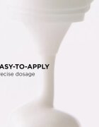 Clarins UV Plus Translucent SPF50 opalovací krém na obličej SPF 50 30 ml