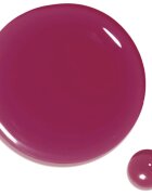 Clarins Water Lip Stain matný lesk na rty s hydratačním účinkem odstín 04 Violet Water 7 ml