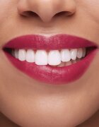 Clarins Water Lip Stain matný lesk na rty s hydratačním účinkem odstín 04 Violet Water 7 ml