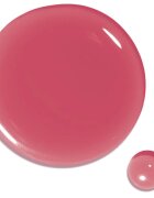 Clarins Water Lip Stain matný lesk na rty s hydratačním účinkem odstín 08 Candy Water 7 ml
