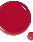 Clarins Water Lip Stain matný lesk na rty s hydratačním účinkem odstín 09 DeepRed 7 ml