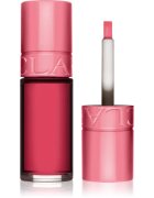Clarins Water Lip Stain matný lesk na rty s hydratačním účinkem odstín 11 soft pink water 7 ml