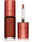 Clarins Water Lip Stain matný lesk na rty s hydratačním účinkem odstín 13 nude water 7 ml
