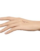Clarins Waterproof Pencil voděodolná tužka na oči odstín 02 Chestnut 0.29 g