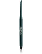 Clarins Waterproof Pencil voděodolná tužka na oči odstín 05 Forest 0.29 g