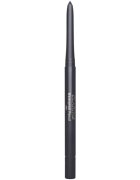 Clarins Waterproof Pencil voděodolná tužka na oči odstín 06 Smoked Wood 0.29 g
