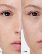 Clarins Wonder Define Eyebrow Pencil tužka na obočí se štětečkem odstín 02 cool brown 0.06 g