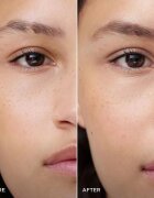 Clarins Wonder Define Eyebrow Pencil tužka na obočí se štětečkem odstín 03 warm brown 0.06 g