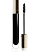 Clarins Wonder Perfect Mascara 5D objemová a prodlužující řasenka odstín 01 black 8 ml