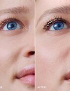 Clarins Wonder Perfect Mascara 5D objemová a prodlužující řasenka odstín 01 black 8 ml