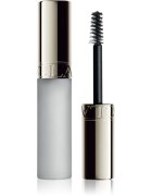Clarins Wonder Sculp Eyebrow Gel gel na obočí odstín 00 clear 5 ml