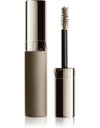 Clarins Wonder Sculp Eyebrow Gel tónovací gel na obočí odstín 01 ash blonde 5 ml